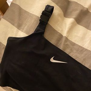 Nike tank top